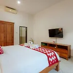 Villa Penny