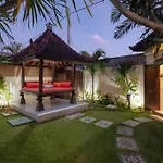 Villa Penny
